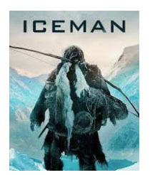 Iceman