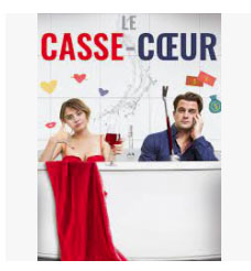 Le Casse-Coeur