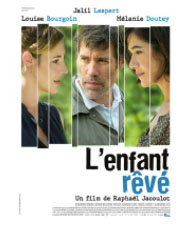 L'enfant Rêvé