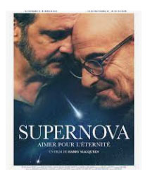 Supernova