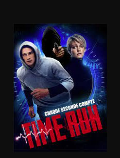 Time Run