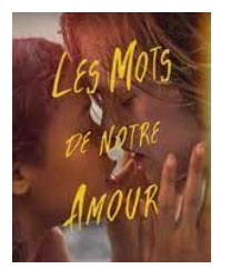 Des Mots Sur Les Murs