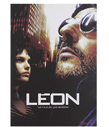 Léon