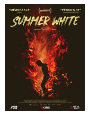 Summer White