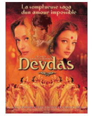 Devdas