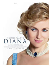 Diana