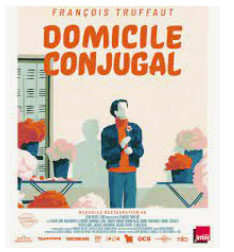 Domicile conjugal