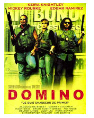 Domino