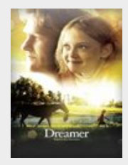 Dreamer