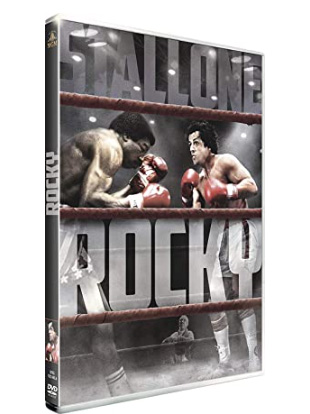 Rocky 1