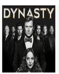Dynastie