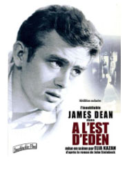 East of Eden