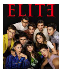 Elite