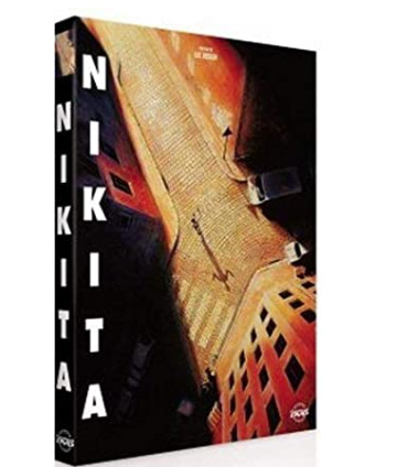 Nikita