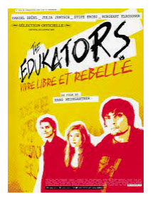 The Edukators