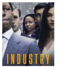 Industry