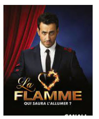 La Flamme