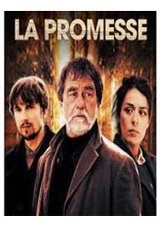 La Promesse