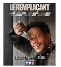 Le Remplaçant