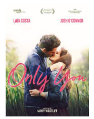 Only You