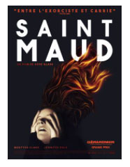 Saint Maud