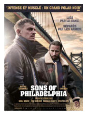 Sons Of Philadelphia