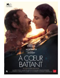 A Coeur Battant
