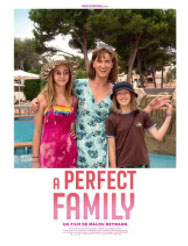 A Perfect Family