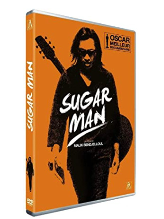 Sugar Man