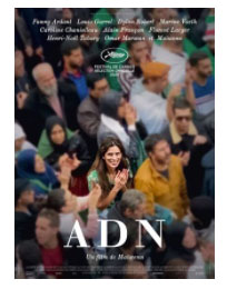 ADN