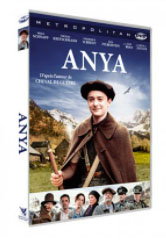 Anya