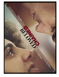 Beloved
