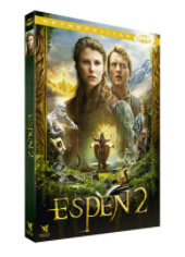 Espen 2