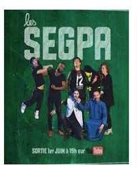 Les Segpa