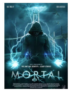 Mortal