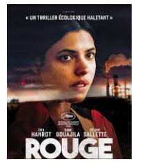 Rouge
