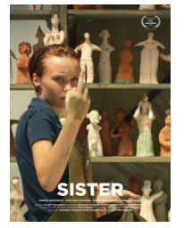 Sister