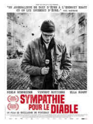 Sympathie Pour Le Diable