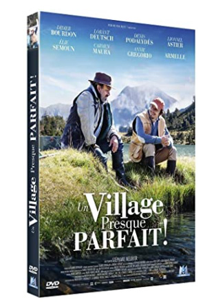Un village presque parfait
