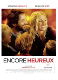 Encore heureux
