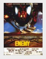 Enemy