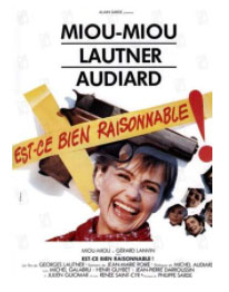 Est-ce bien raisonnable ?