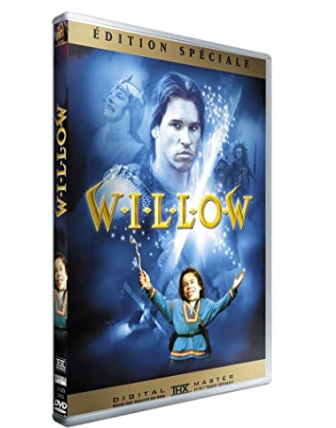 Willow