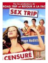 Eurotrip