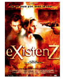 Existenz