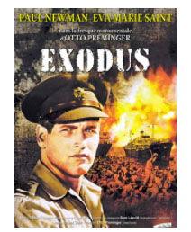Exodus