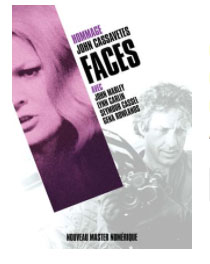 Faces