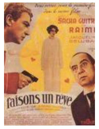 Faisons un rêve