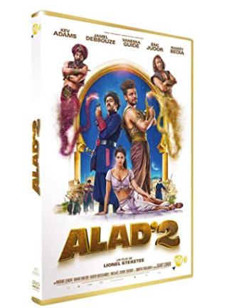 Alad'2