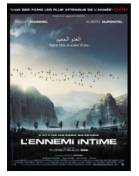 L’ennemi intime